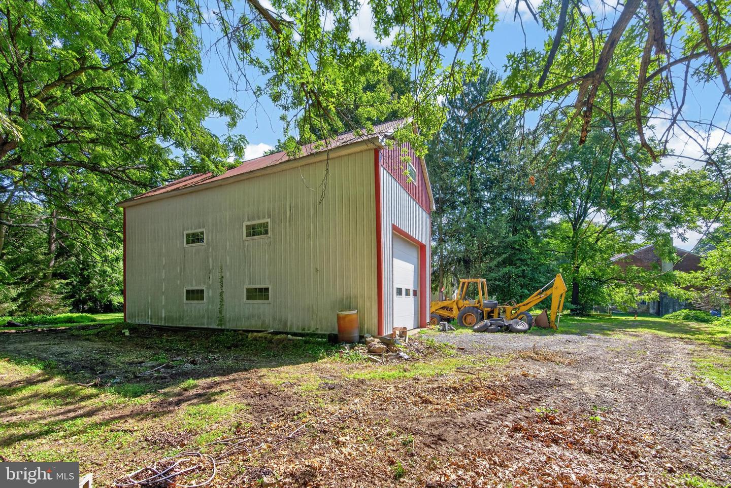 470 Rosehill Rd Property Photo 59
