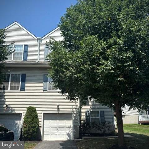 635 Onward Ave Property Photo 1