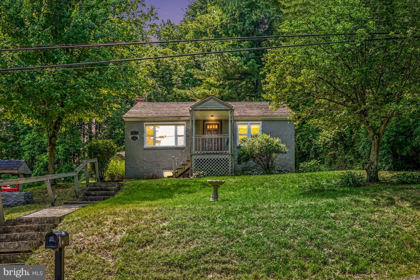 80 Boroline Rd Property Photo 1