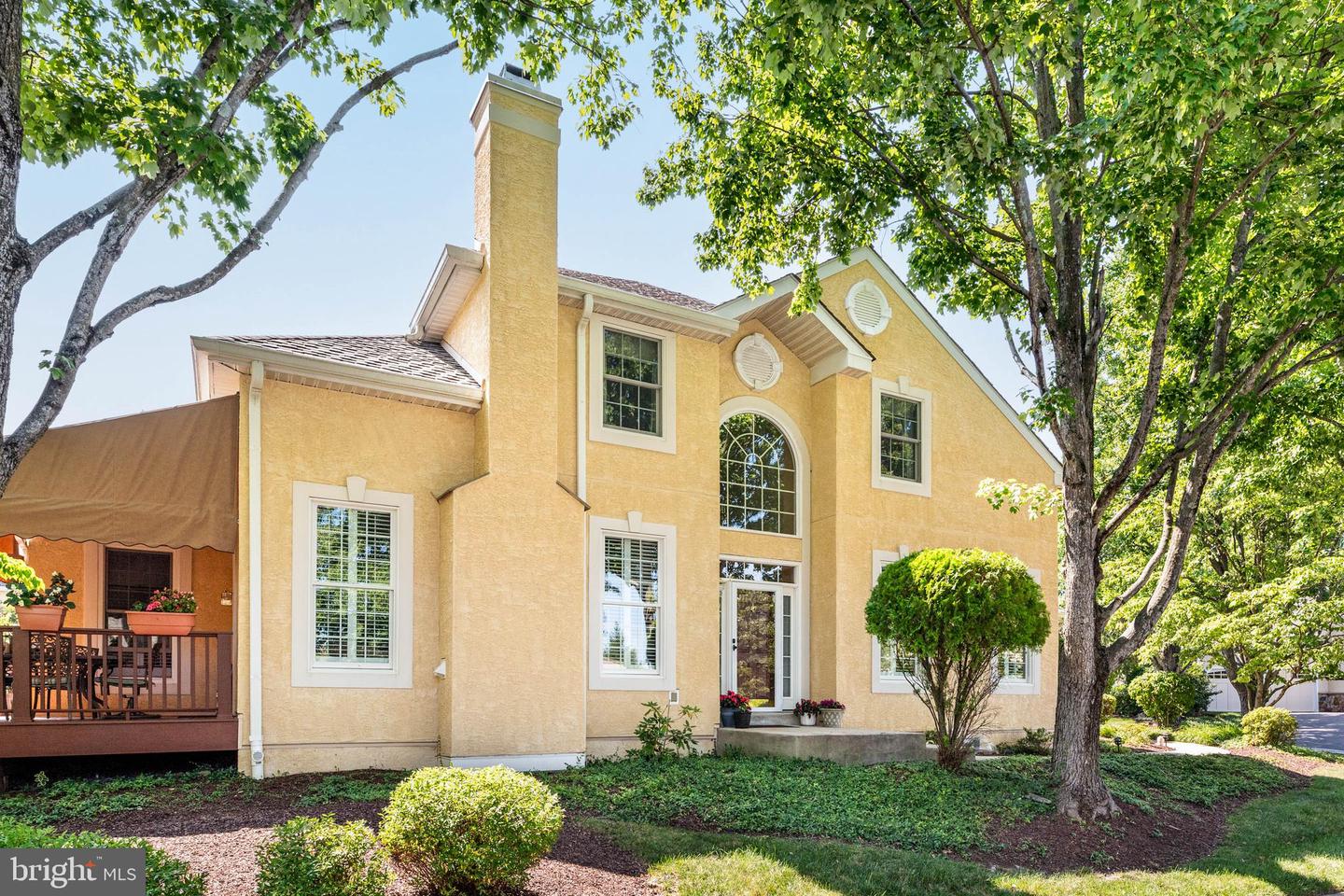 101 Atlee Cir Property Photo 1