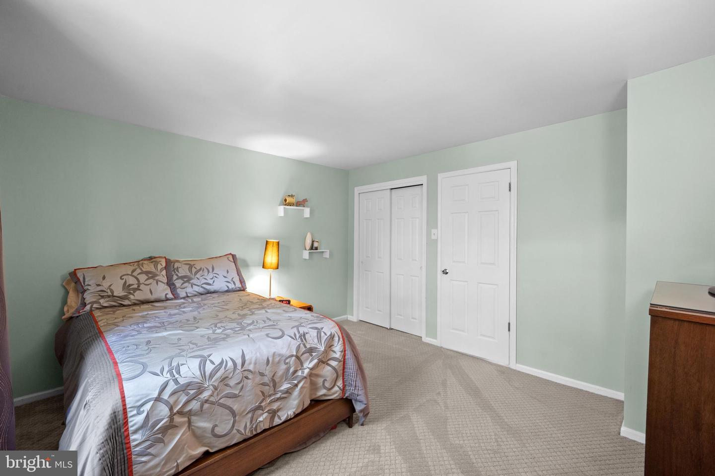 1133 Washington Pl #33 Property Photo 12