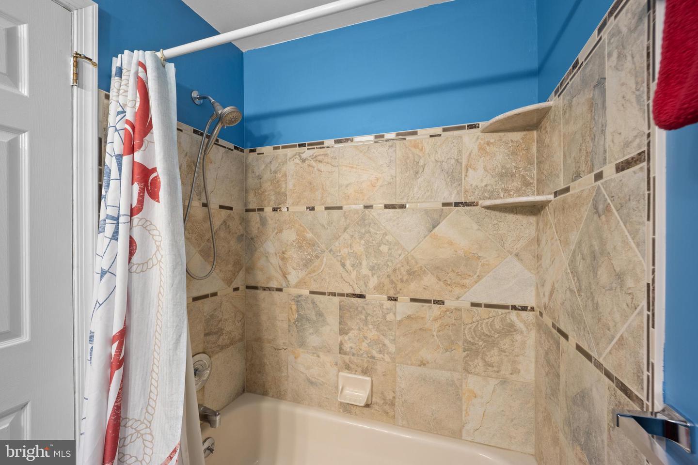 1133 Washington Pl #33 Property Photo 14