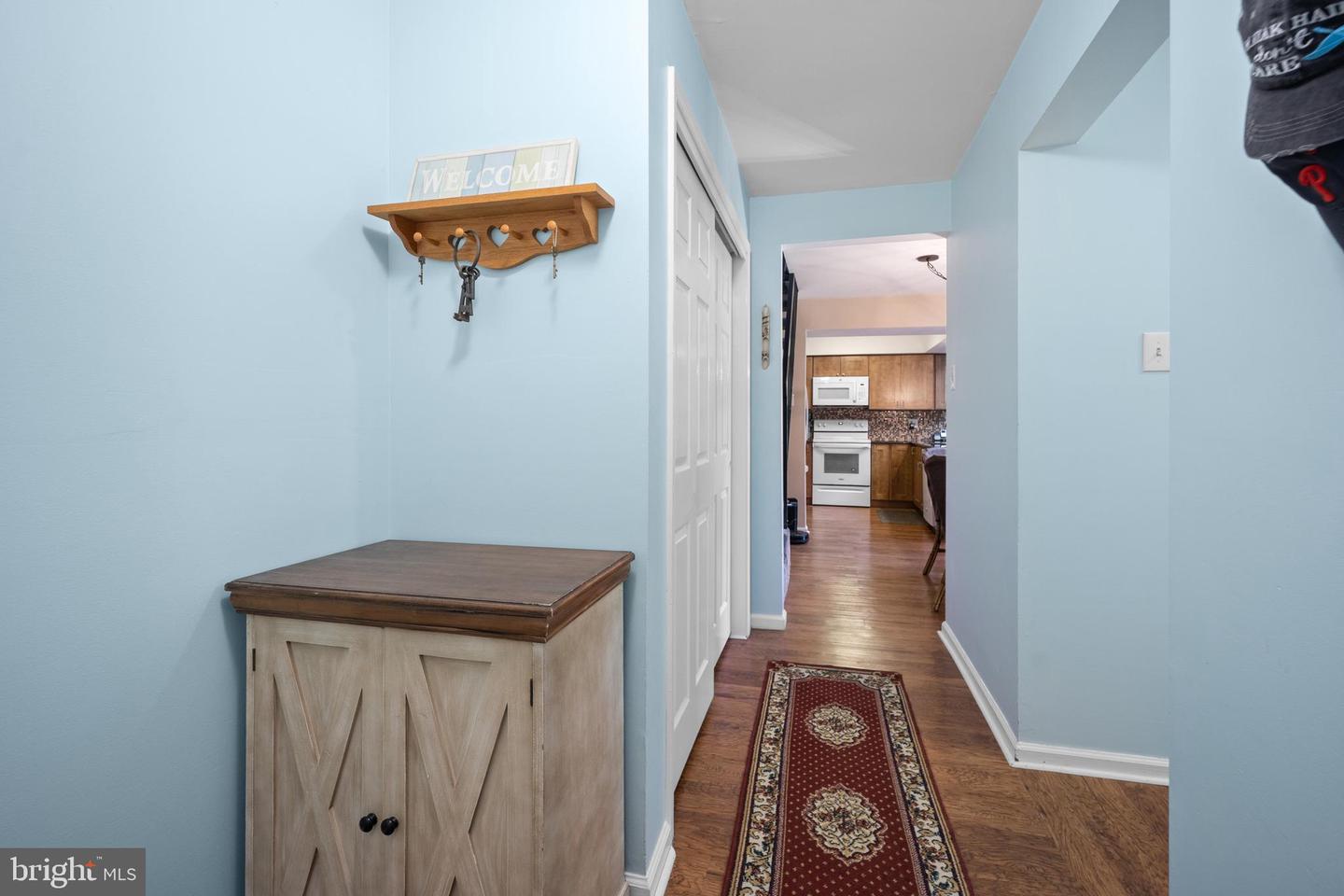 1133 Washington Pl #33 Property Photo 21