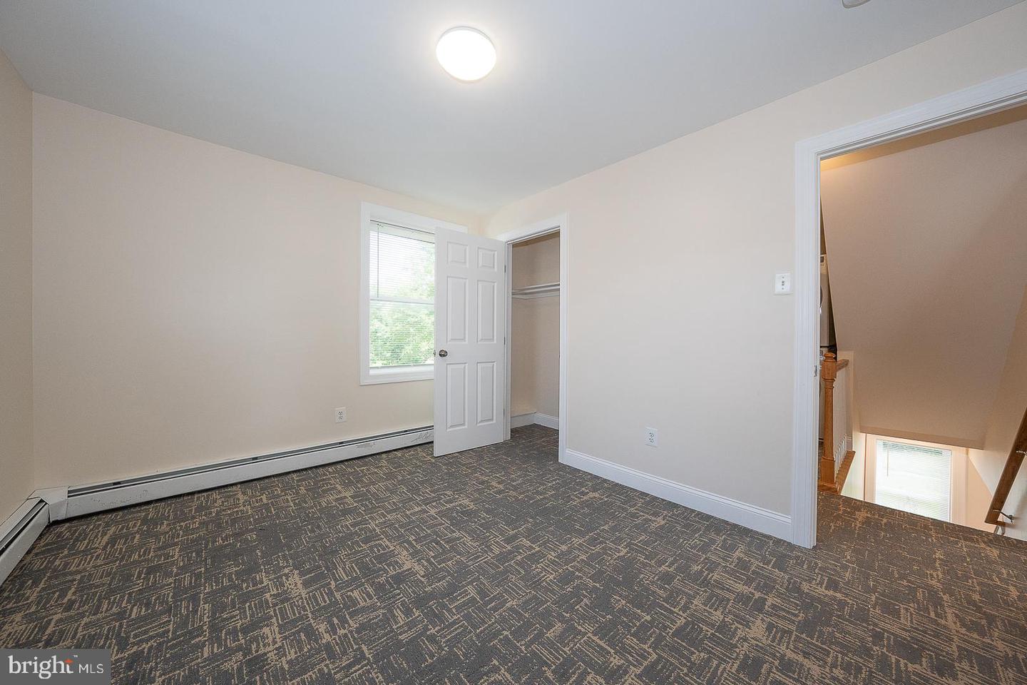 107 W Circular Ave Property Photo 30