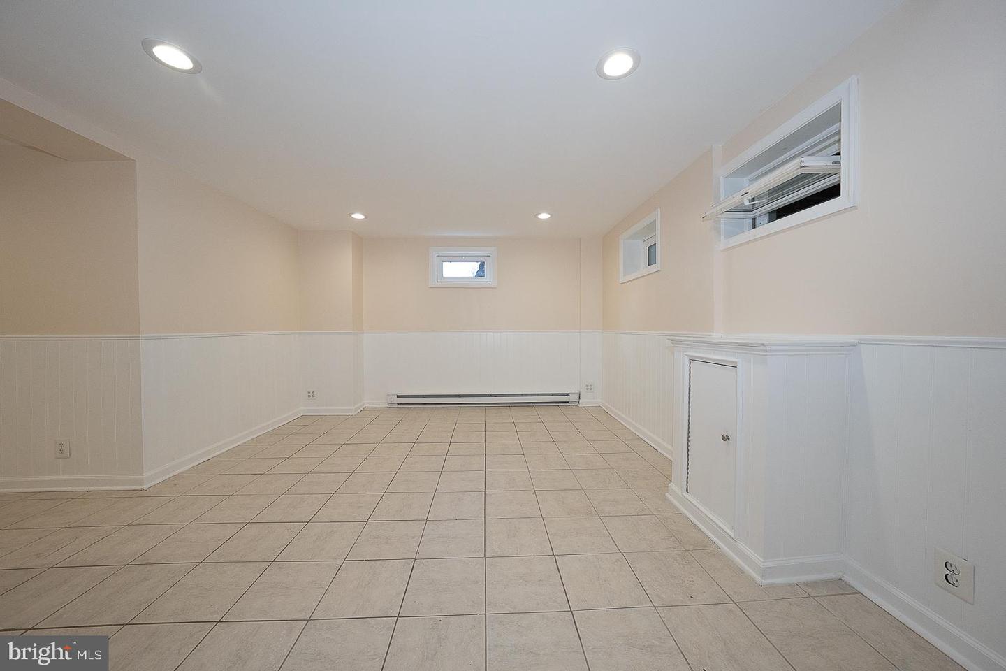 107 W Circular Ave Property Photo 55