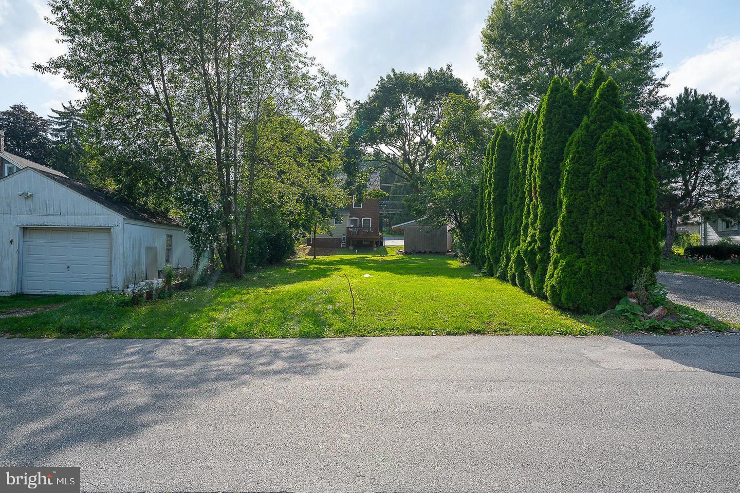 107 W Circular Ave Property Photo 62