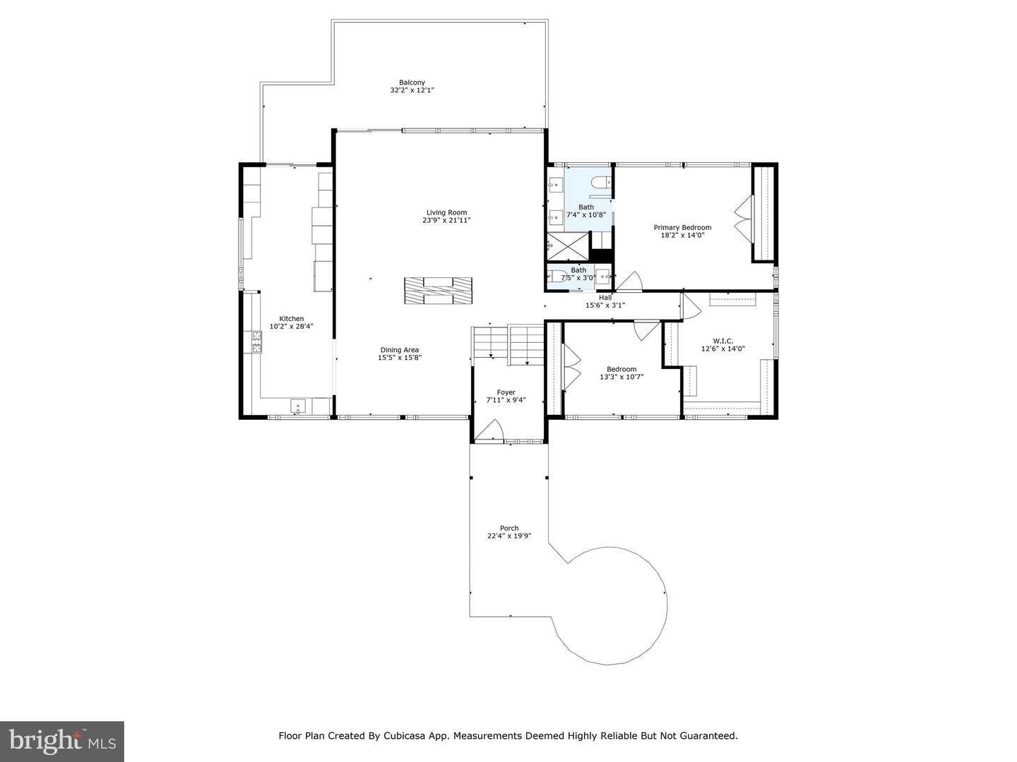 120 Round Hill Rd Property Photo 35