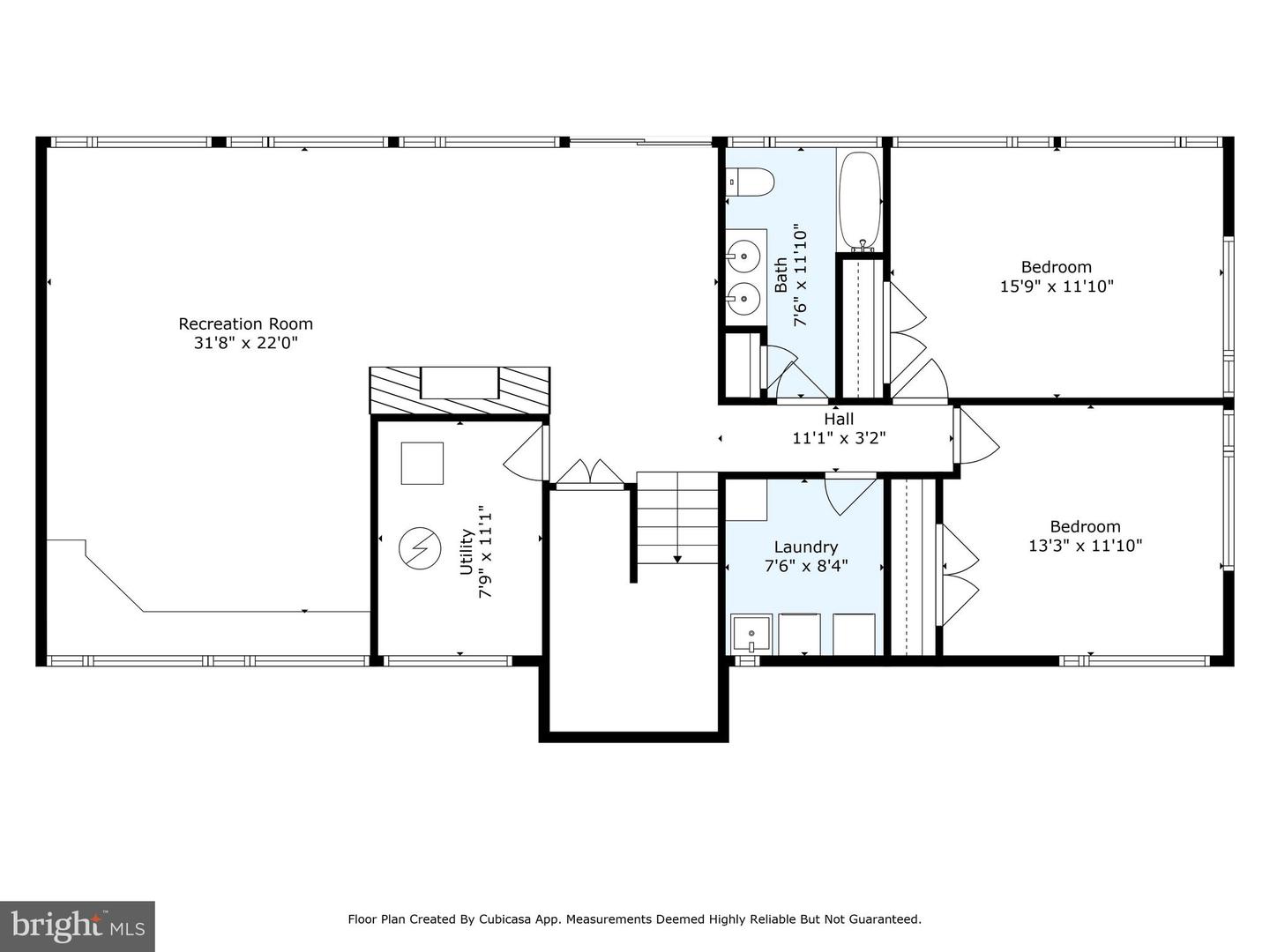 120 Round Hill Rd Property Photo 36