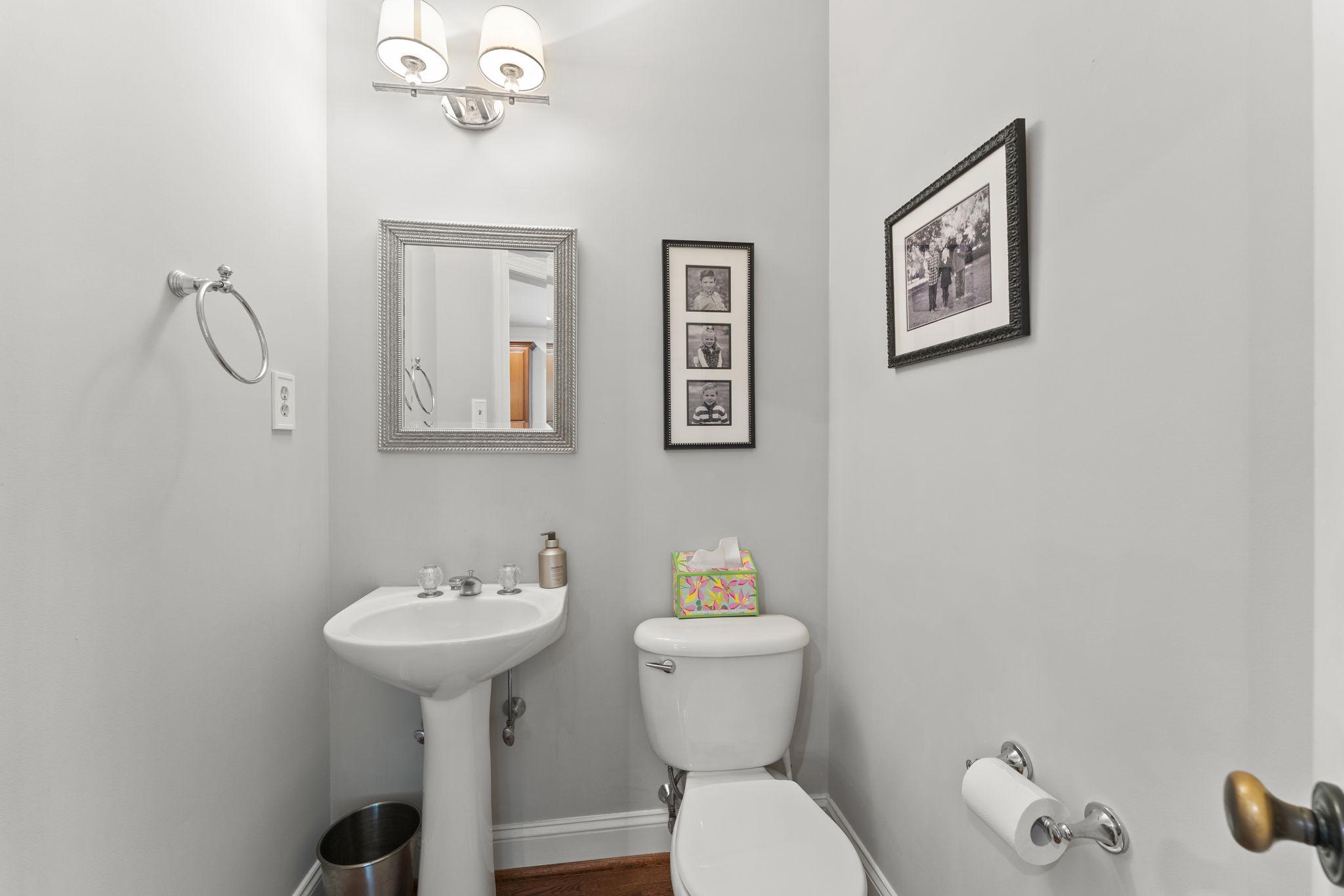 27 Cameron Ct Property Photo 21