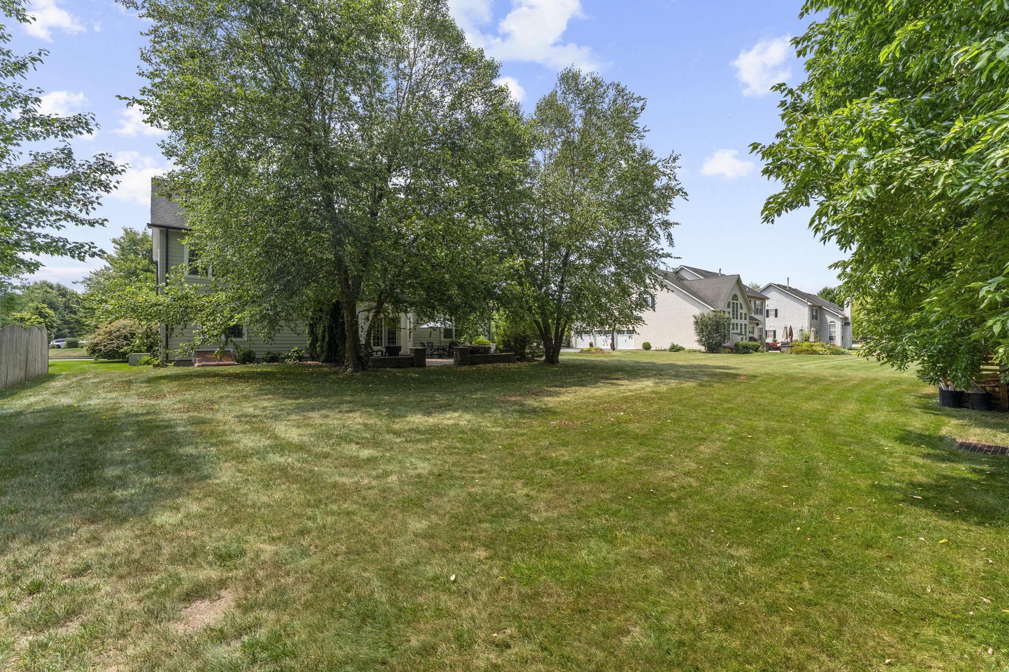 27 Cameron Ct Property Photo 38