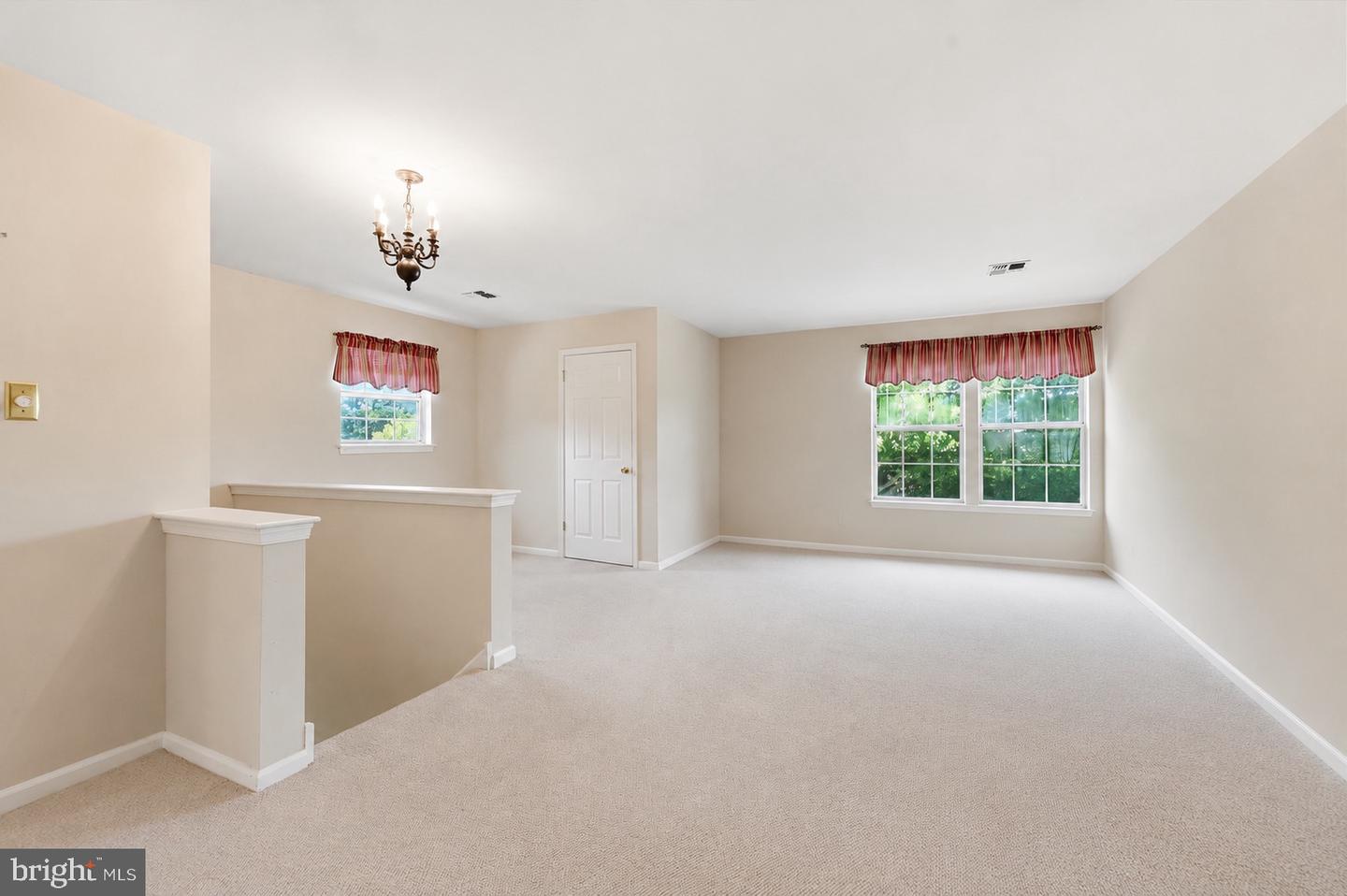 700 Bradford Ter #184 Property Photo 3