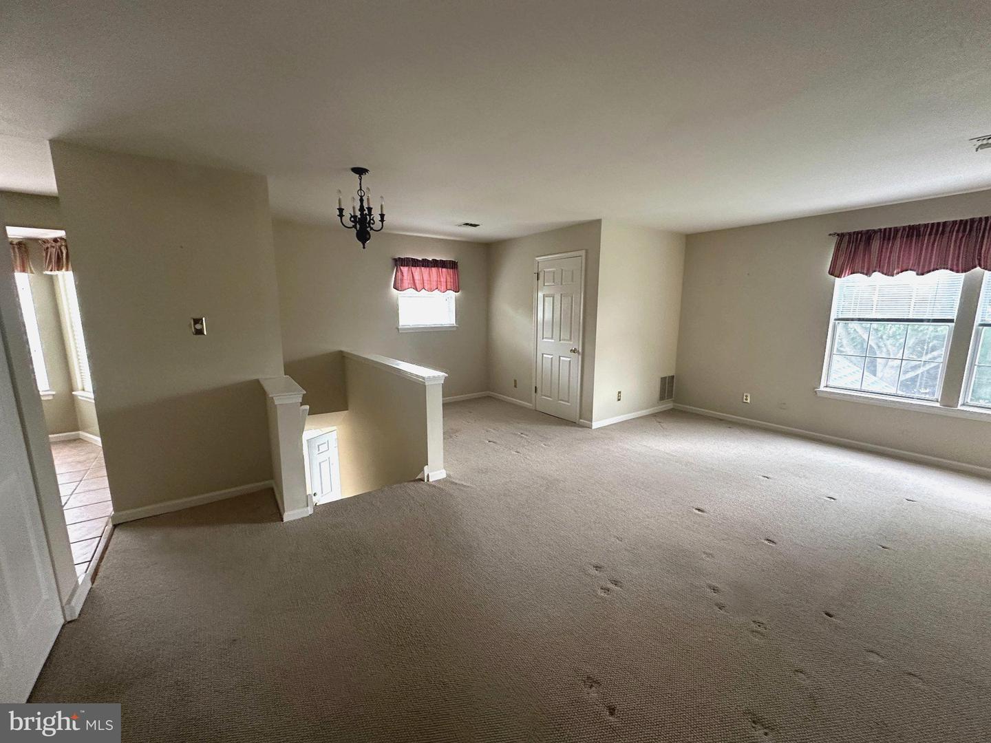 700 Bradford Ter #184 Property Photo 3