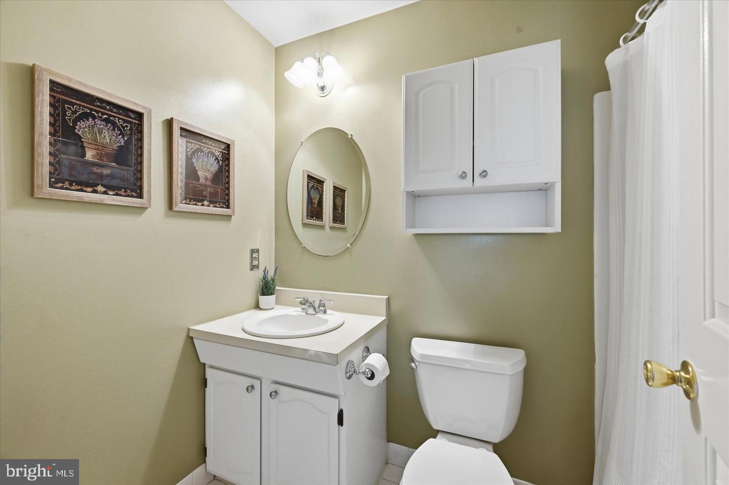 700 Bradford Ter #184 Property Photo 8