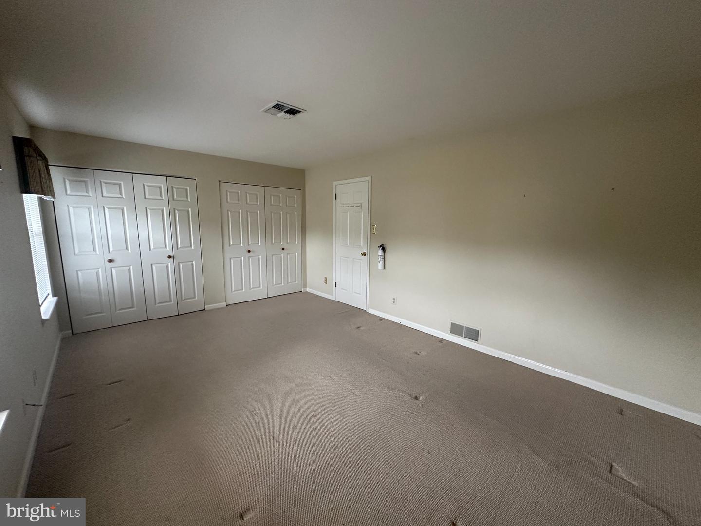 700 Bradford Ter #184 Property Photo 10