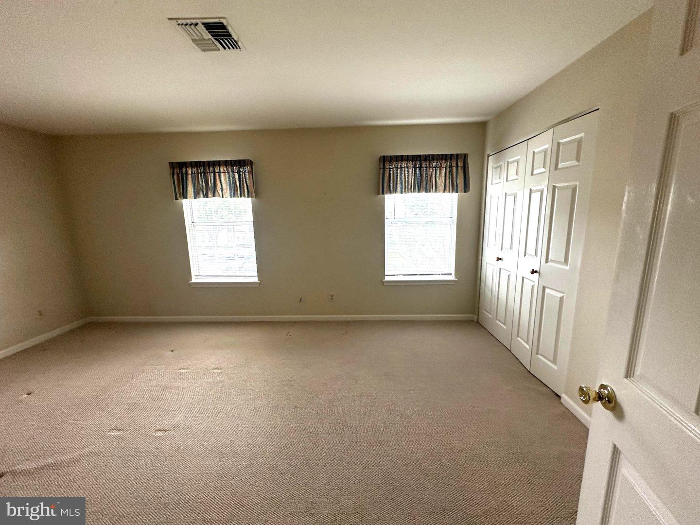 700 Bradford Ter #184 Property Photo 11