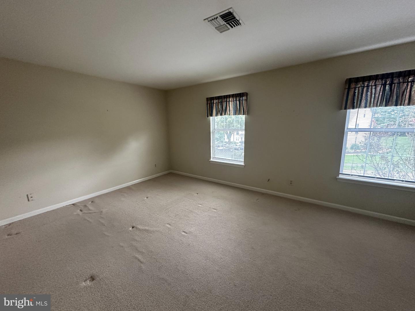 700 Bradford Ter #184 Property Photo 12