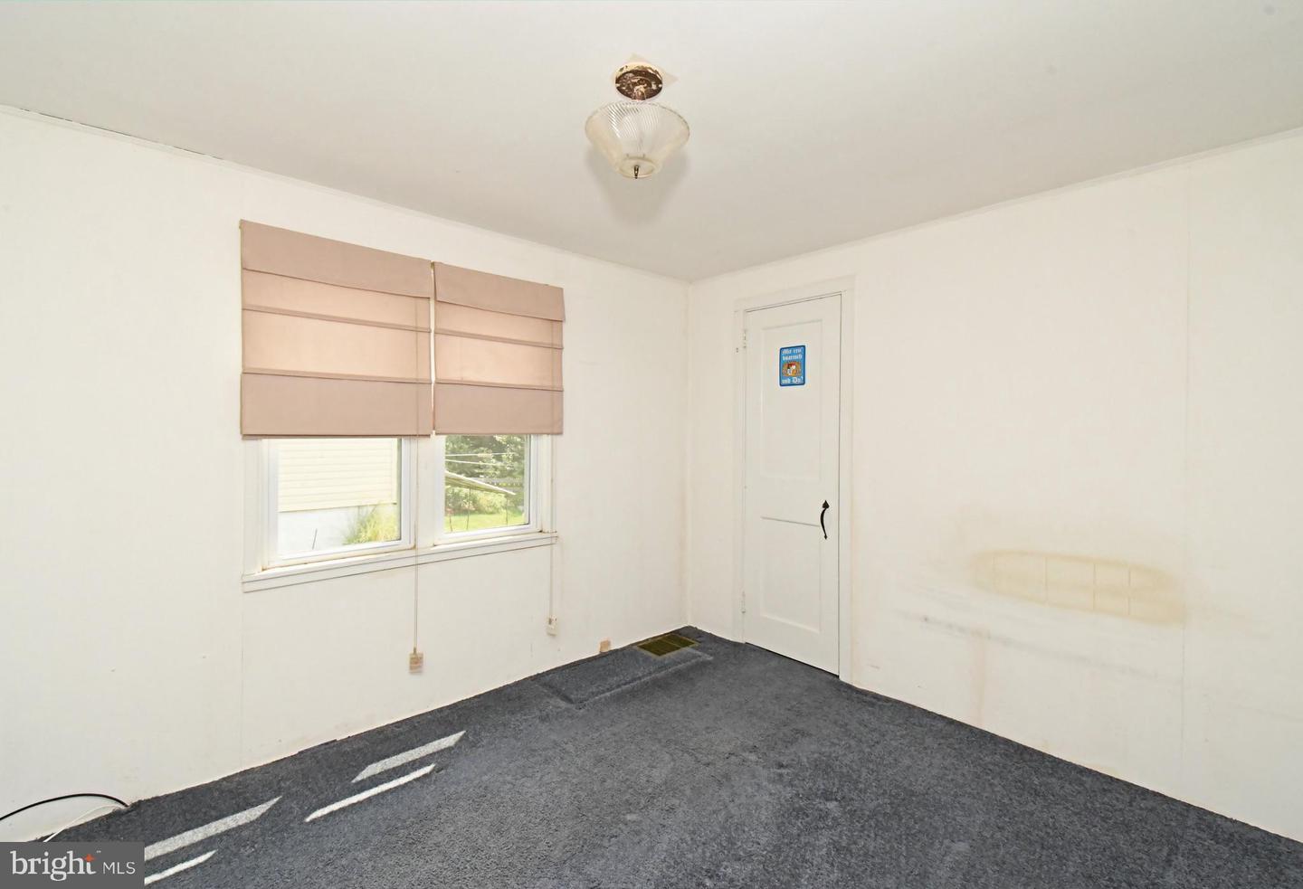 889 Old Lancaster Rd Property Photo 19