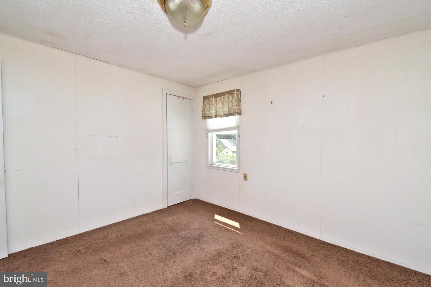 889 Old Lancaster Rd Property Photo 22