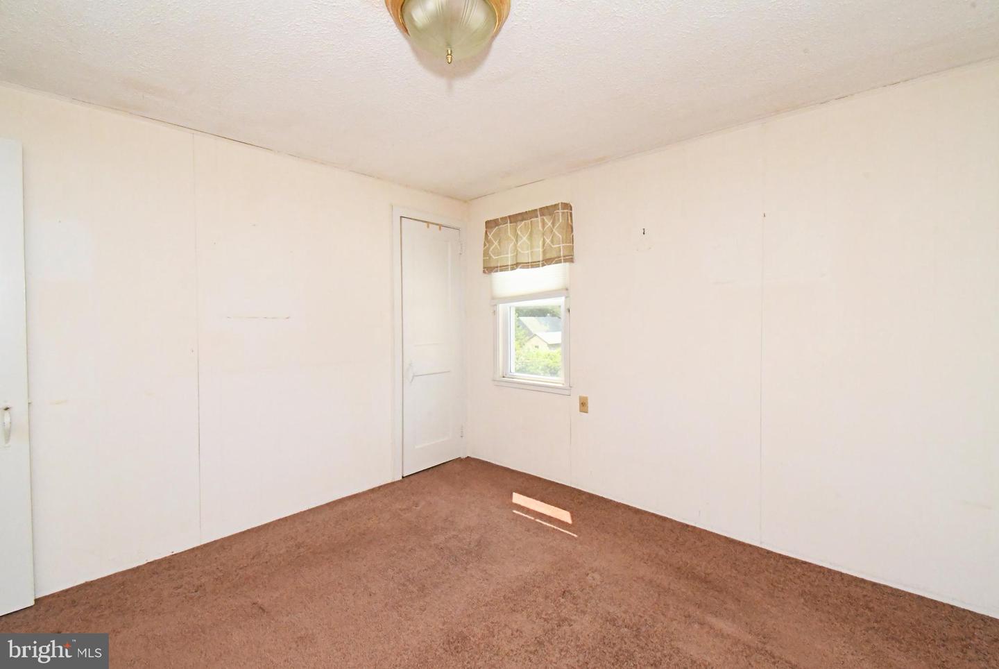 889 Old Lancaster Rd Property Photo 26