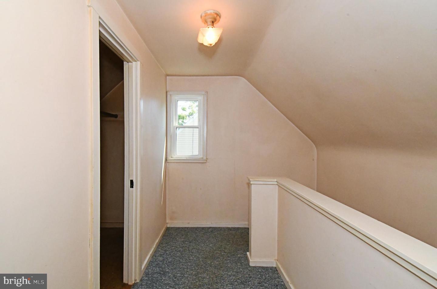 889 Old Lancaster Rd Property Photo 29
