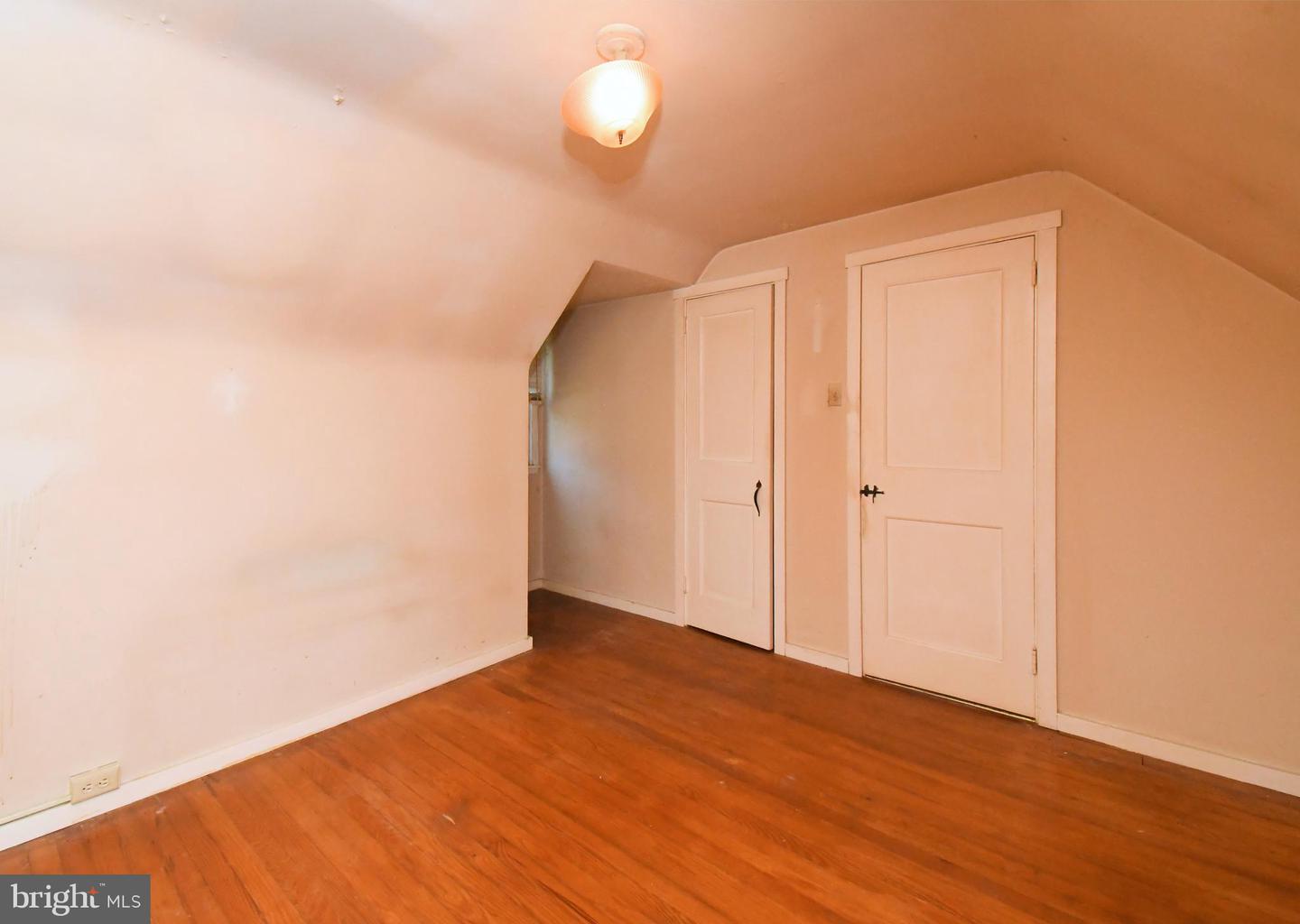 889 Old Lancaster Rd Property Photo 31