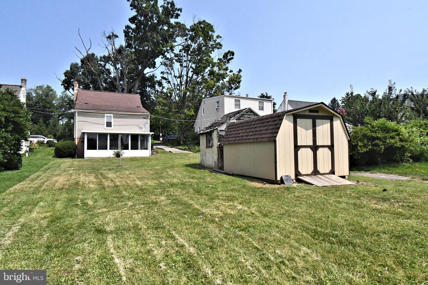 889 Old Lancaster Rd Property Photo 36