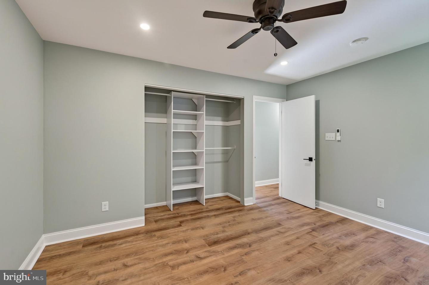90 Schoolhouse Ln Property Photo 15