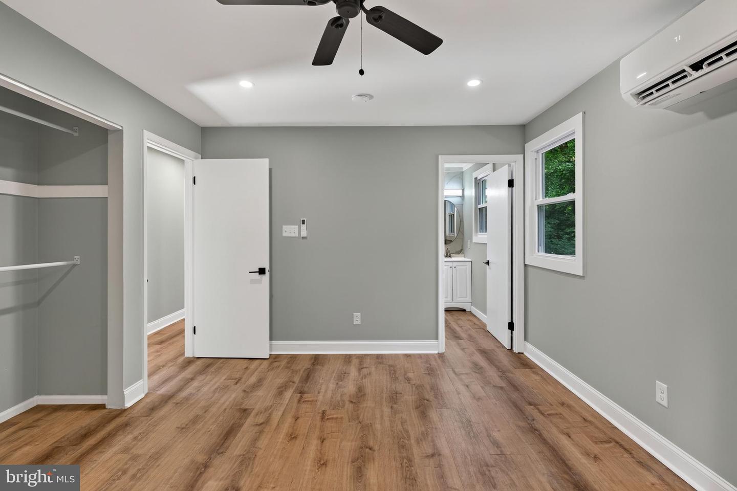 90 Schoolhouse Ln Property Photo 16