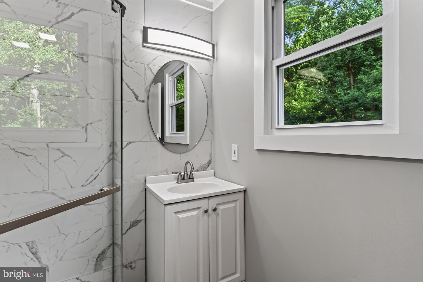 90 Schoolhouse Ln Property Photo 19