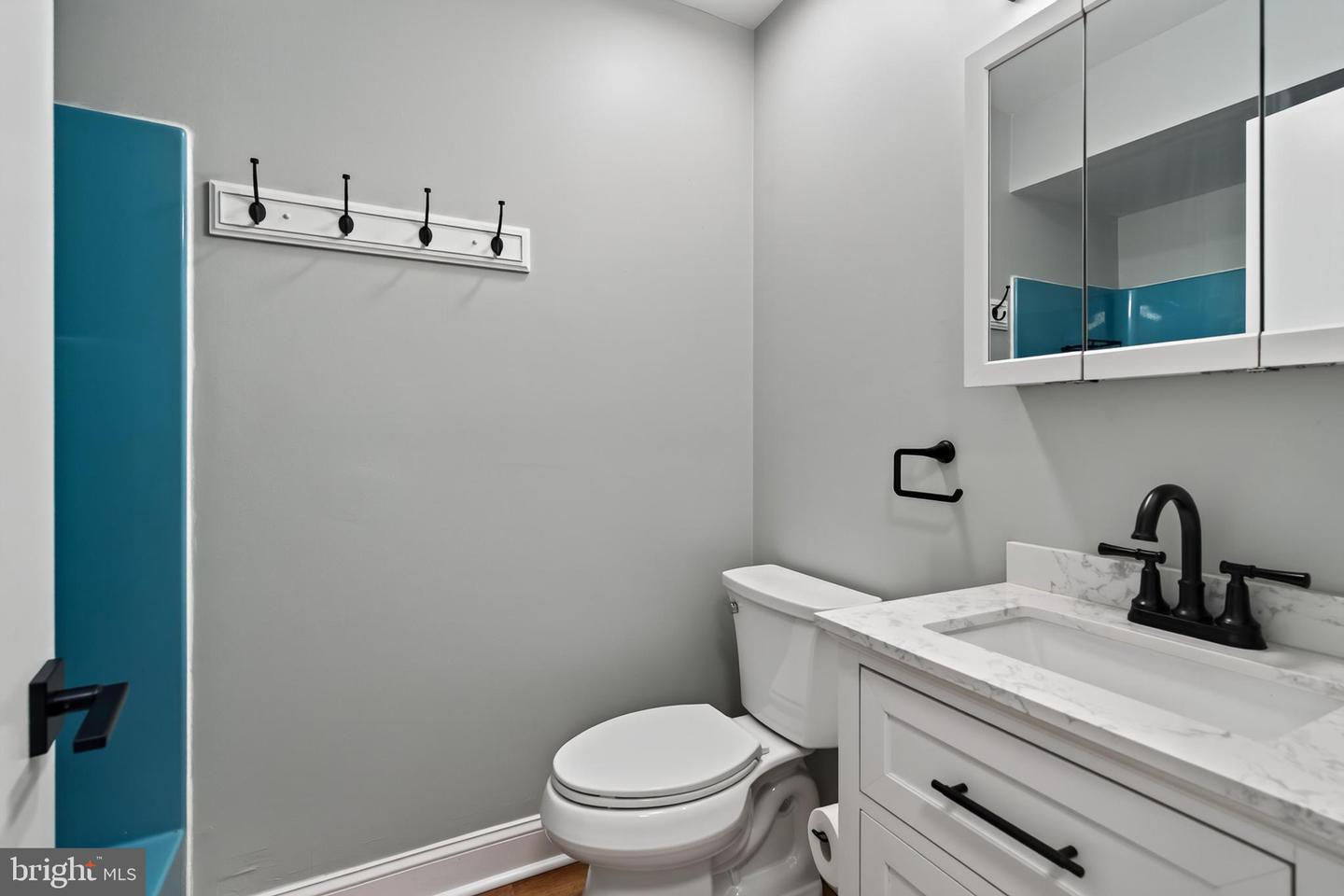 90 Schoolhouse Ln Property Photo 22