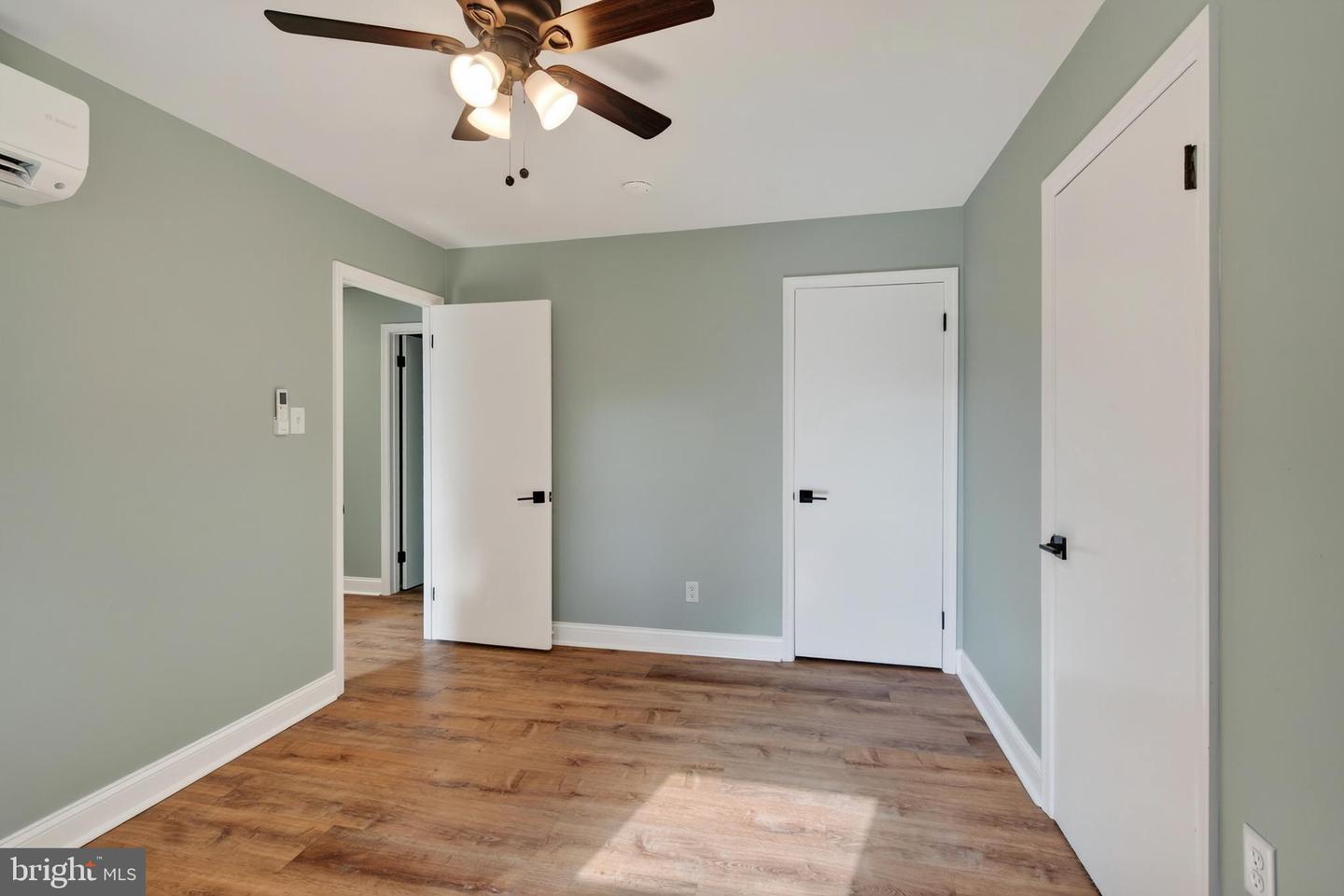 90 Schoolhouse Ln Property Photo 24