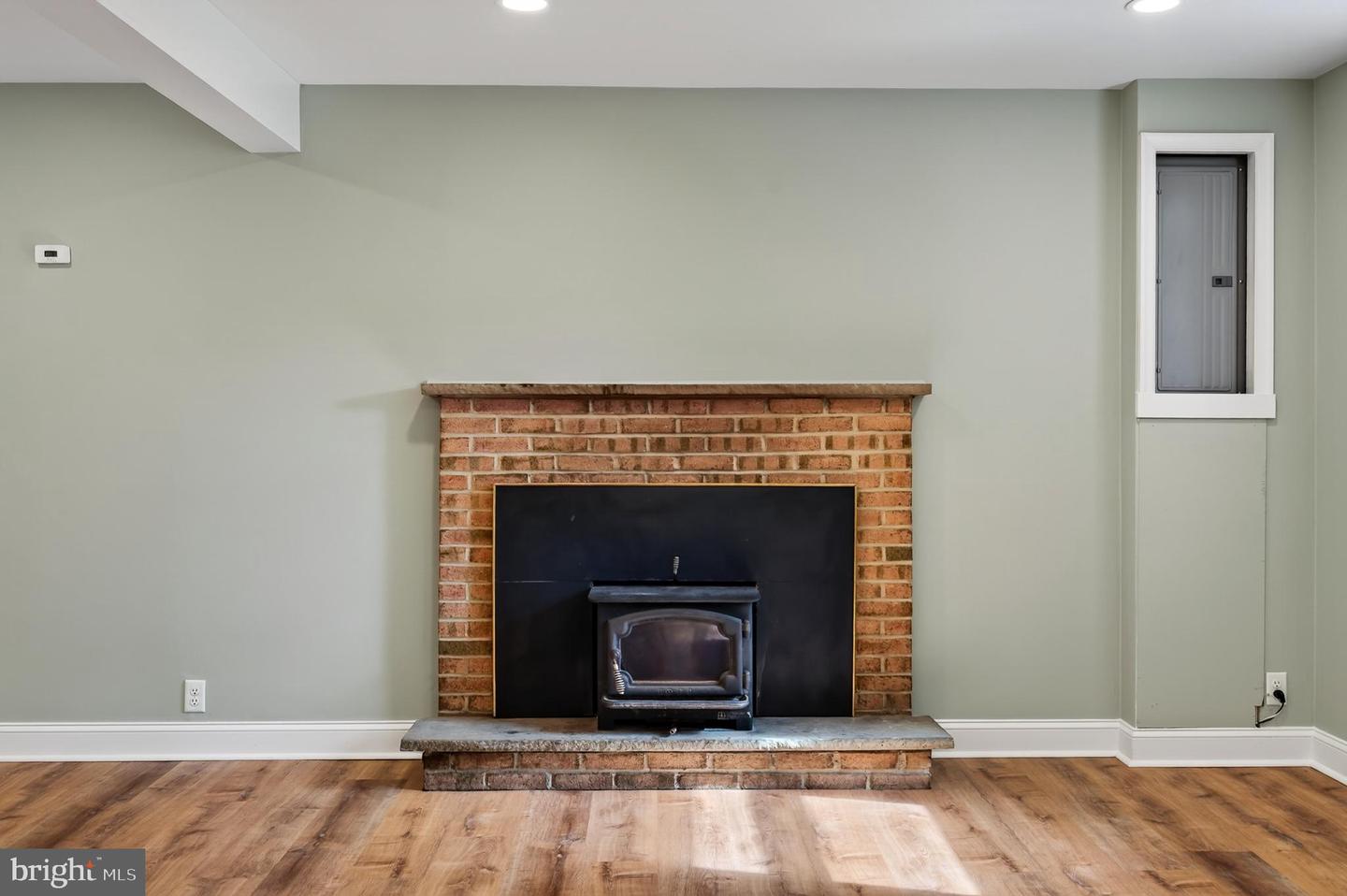 90 Schoolhouse Ln Property Photo 31