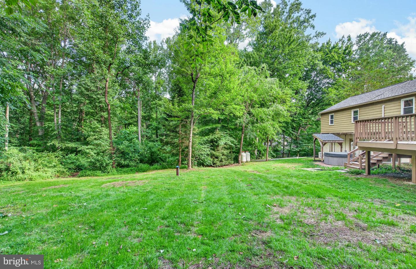 90 Schoolhouse Ln Property Photo 42