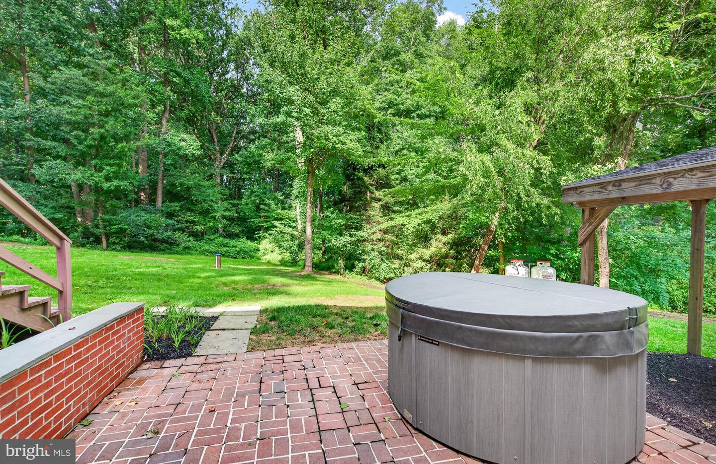 90 Schoolhouse Ln Property Photo 44