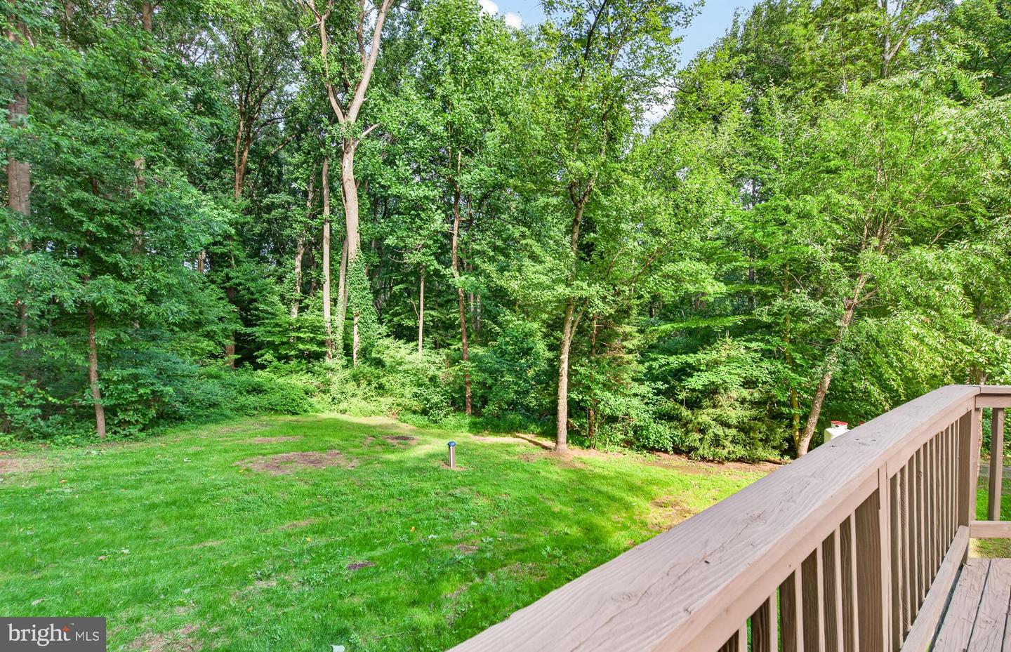 90 Schoolhouse Ln Property Photo 47