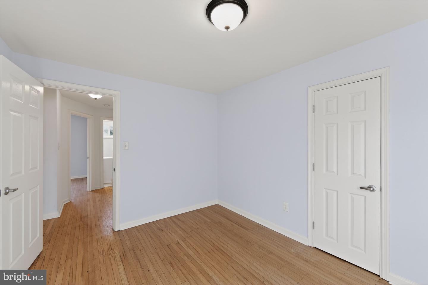 1567 Sugartown Rd Property Photo 19
