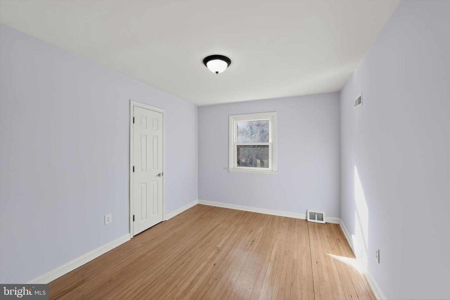 1567 Sugartown Rd Property Photo 20