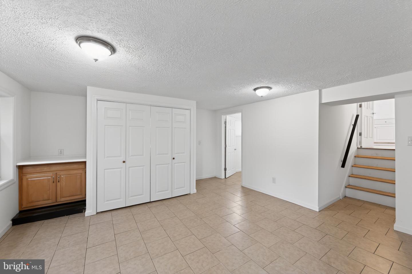 1567 Sugartown Rd Property Photo 22