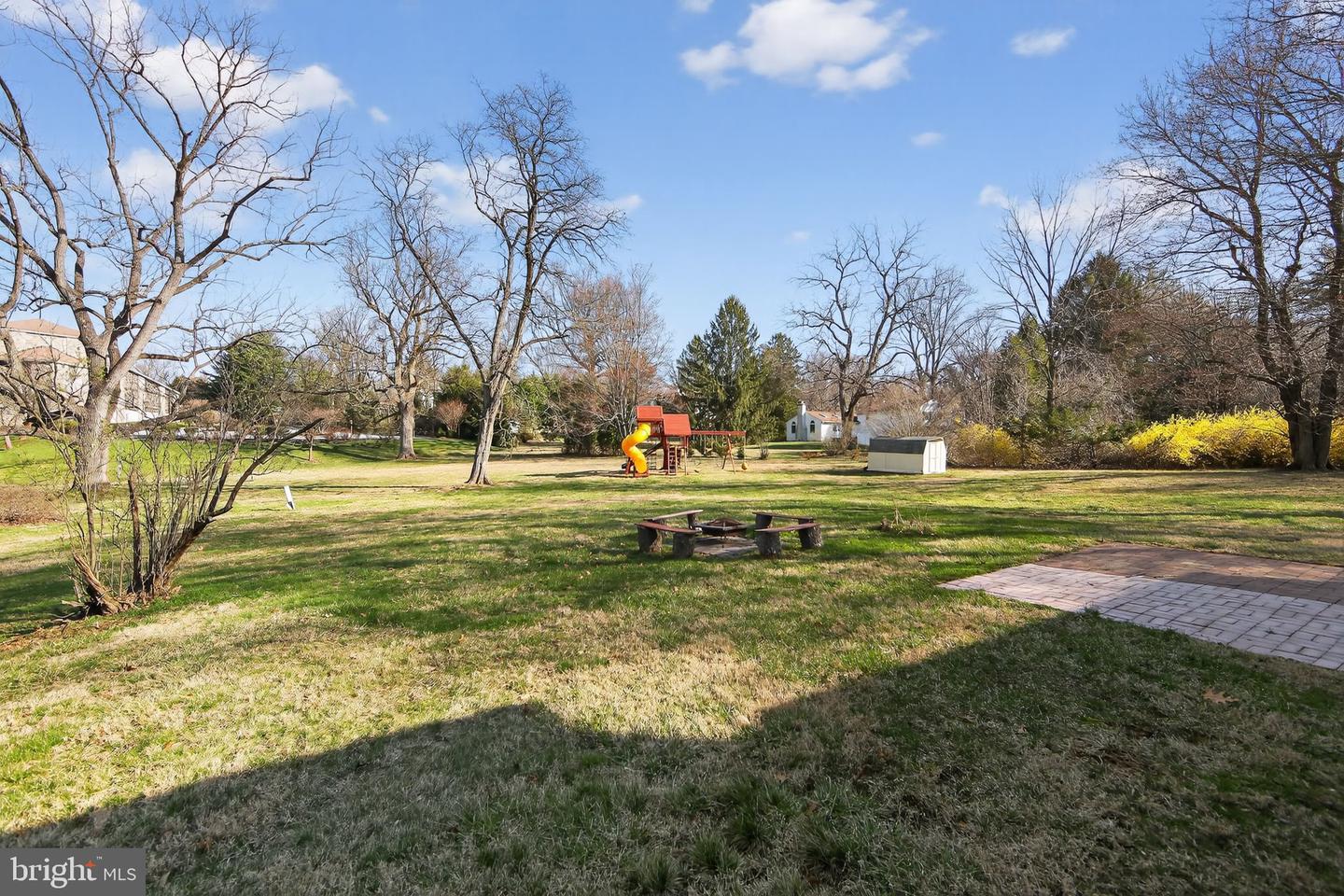 1567 Sugartown Rd Property Photo 26