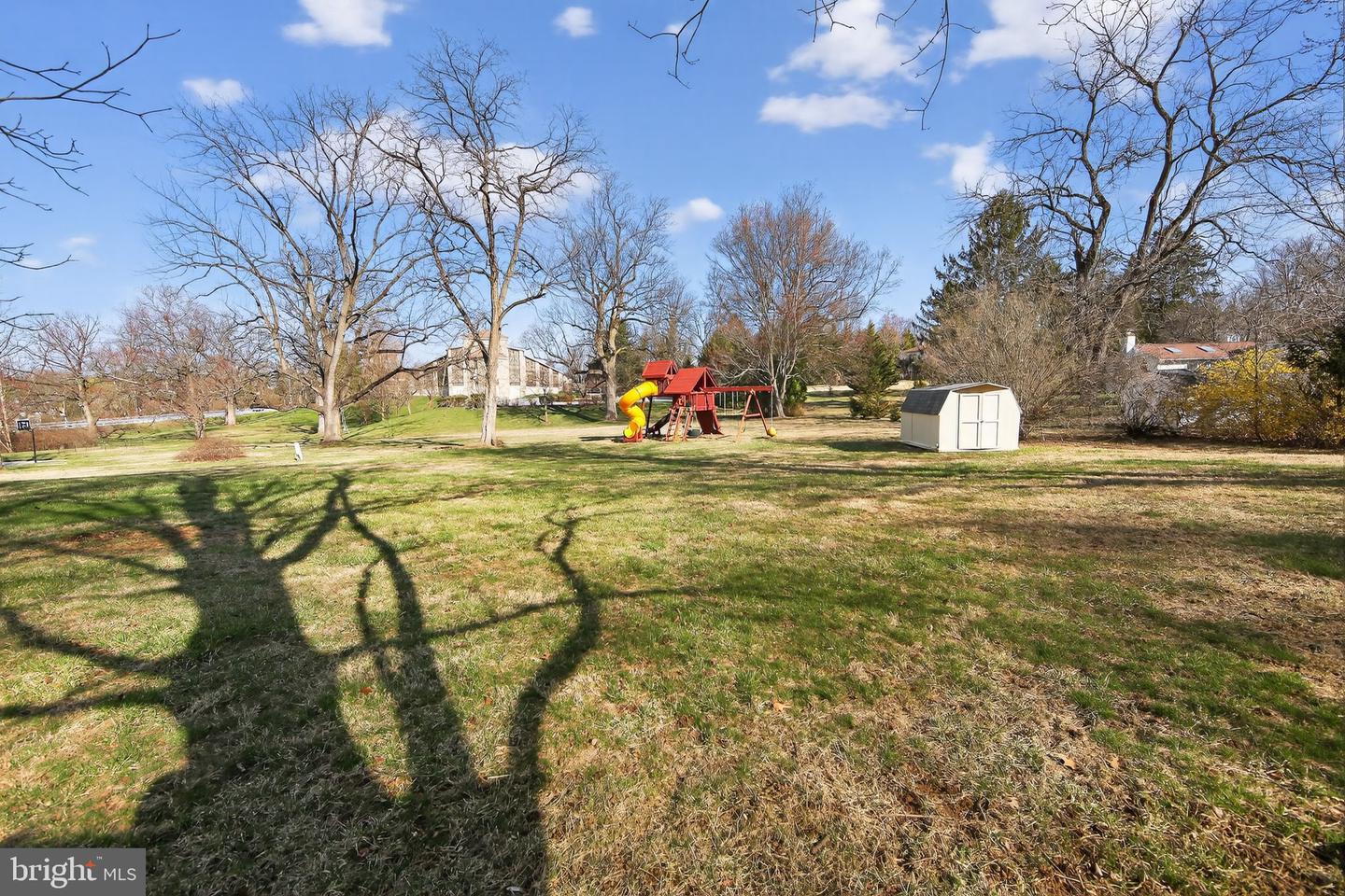 1567 Sugartown Rd Property Photo 28