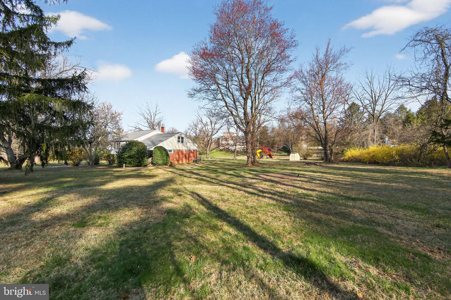 1567 Sugartown Rd Property Photo 30