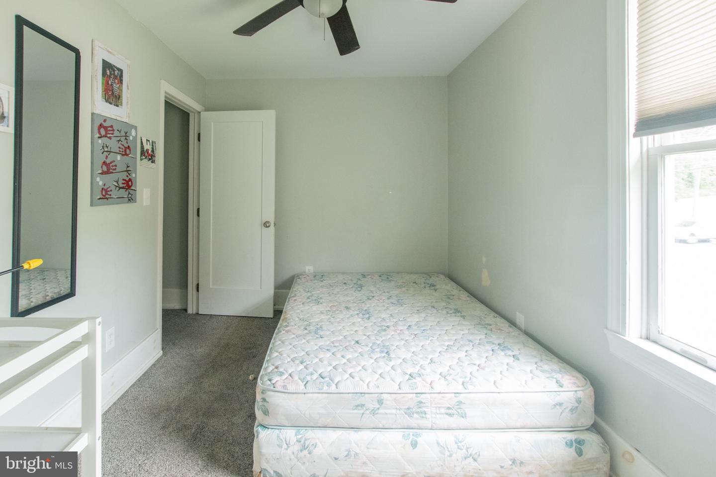 231 State Rd Property Photo 12