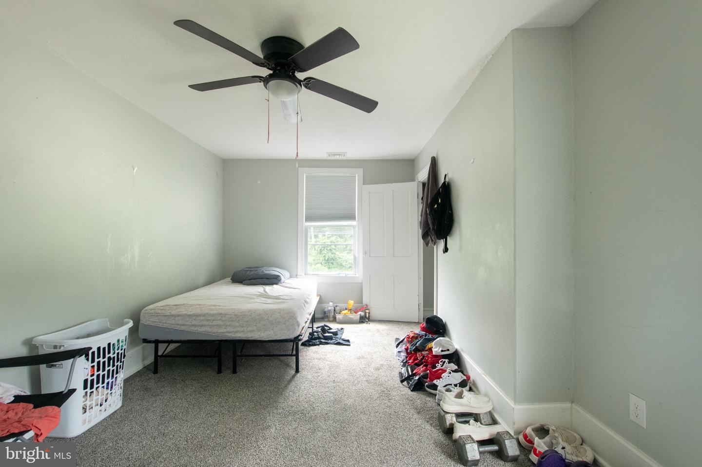 231 State Rd Property Photo 15