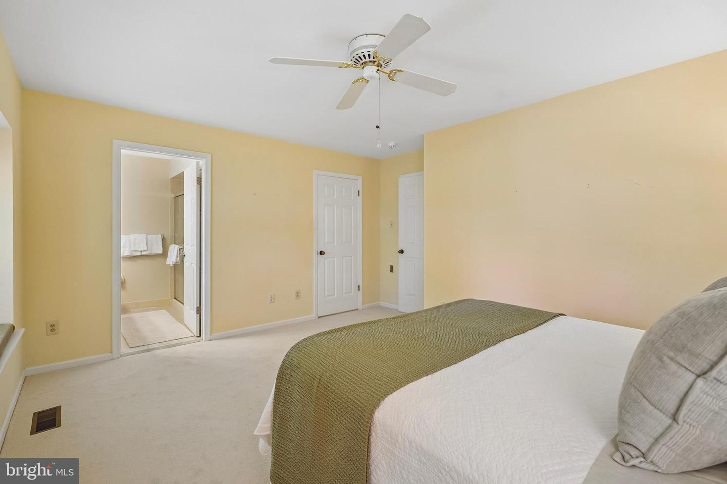 471 Eaton Way #471 Property Photo 10