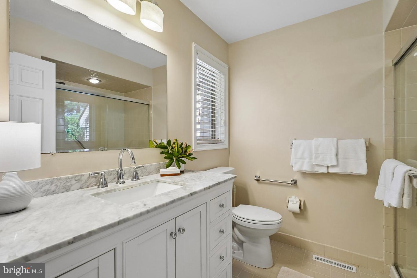 471 Eaton Way #471 Property Photo 11