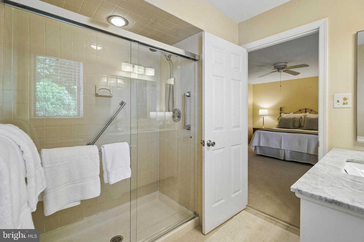471 Eaton Way #471 Property Photo 12