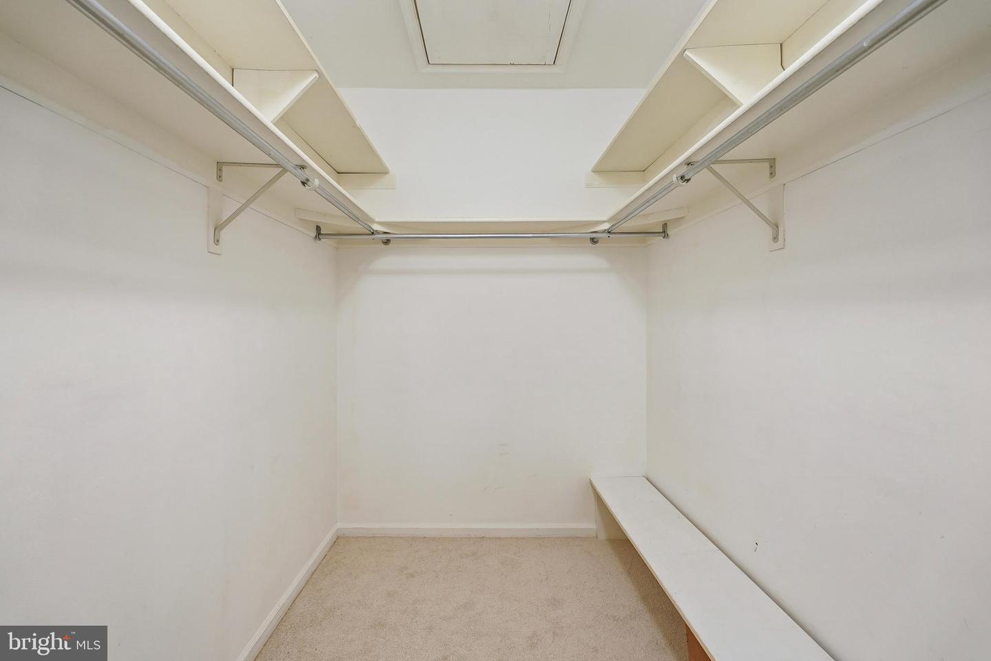 471 Eaton Way #471 Property Photo 13