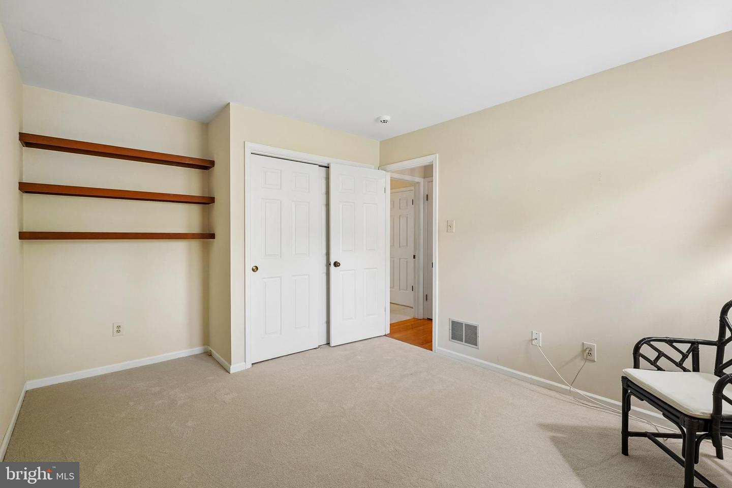 471 Eaton Way #471 Property Photo 14