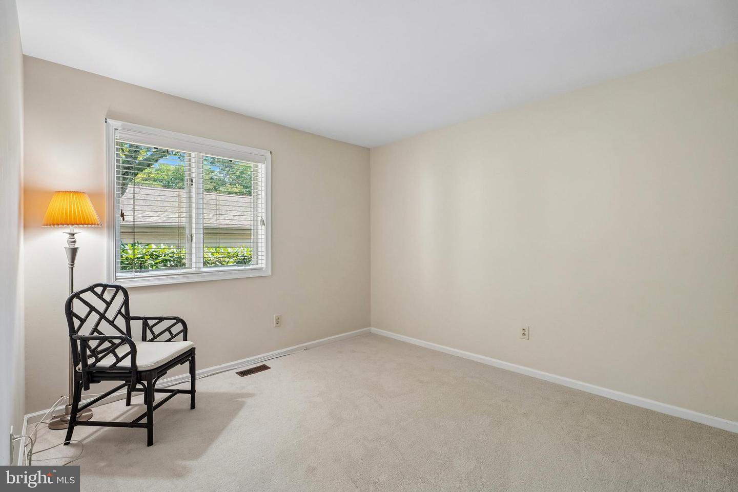 471 Eaton Way #471 Property Photo 15