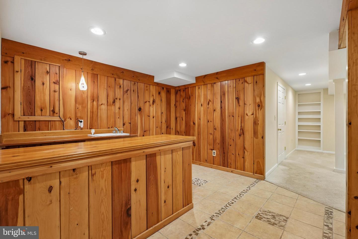 471 Eaton Way #471 Property Photo 17